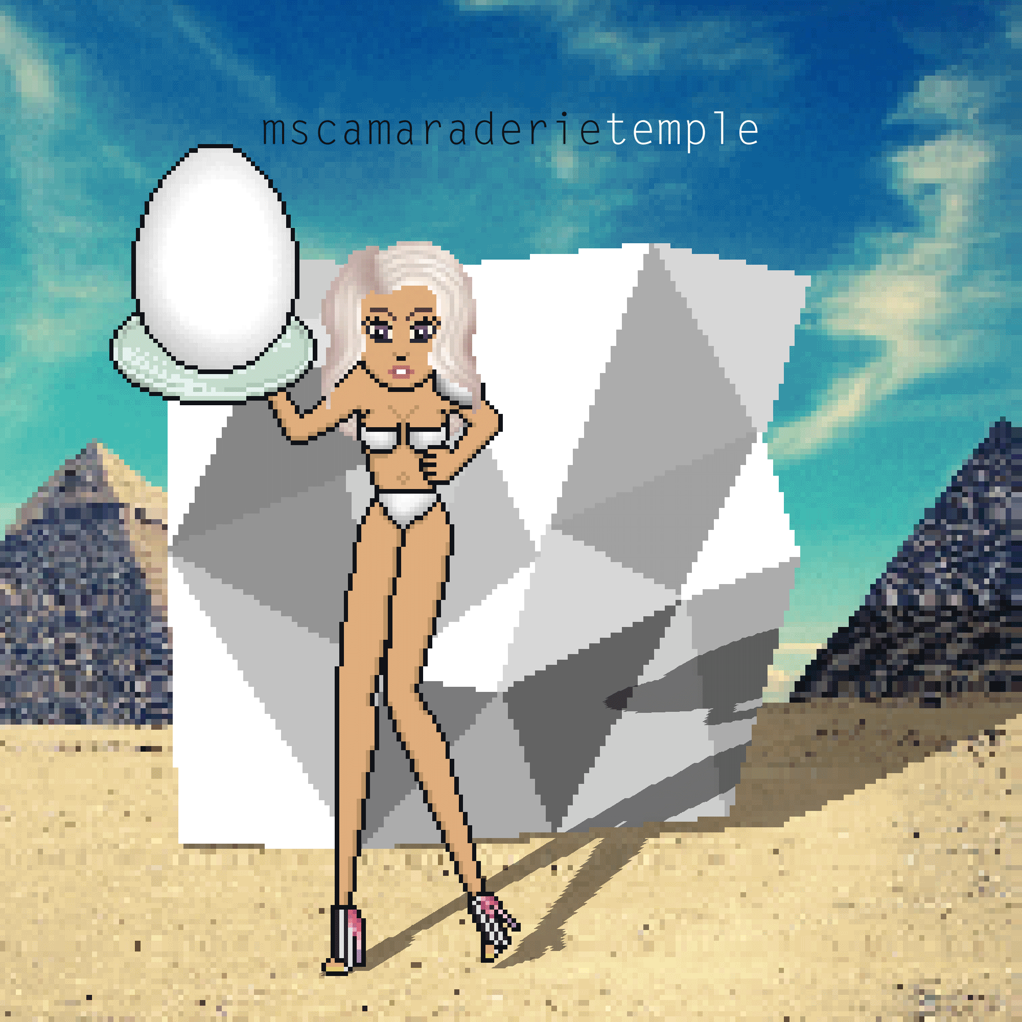 redux-gif.gif