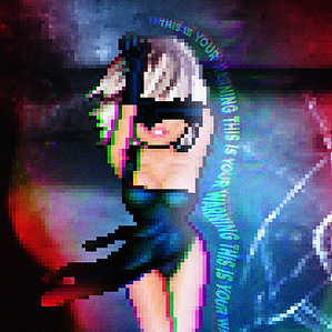 this is your warning final 2.png