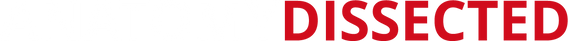 ANATOMY DISSECTED logo white.png