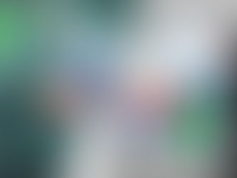 合約清潔 vs 專業深層清潔:你請的清潔公司,真係清得夠乾淨?