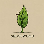 sedgewood logo 1.jpg