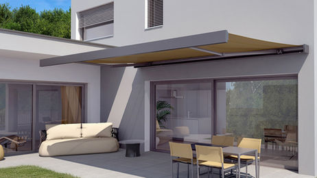 Produkt-Galerie-Element_Camabox_04_1350x760px.jpg