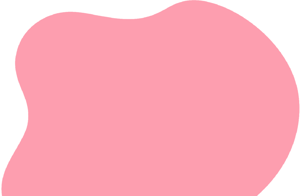 ab9c3407-b278-49cb-81a9-9676af04e44a-2.png