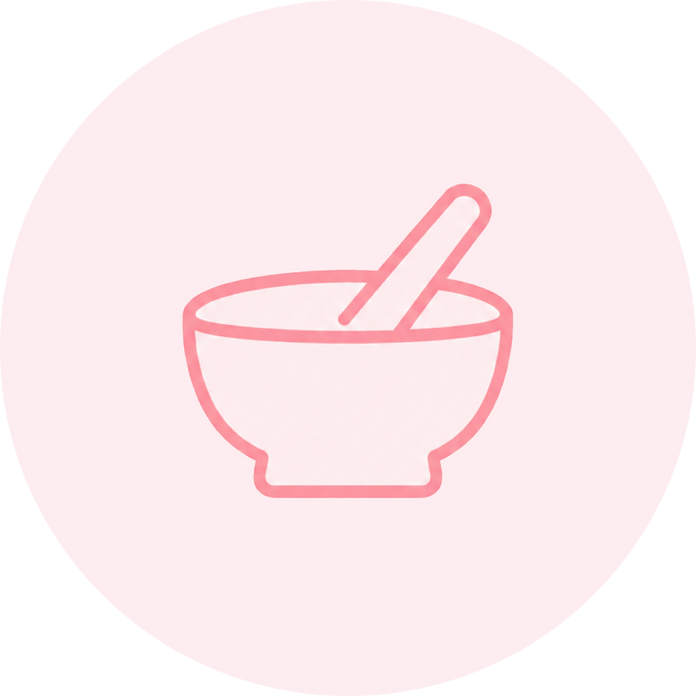 Bowl bullet.png