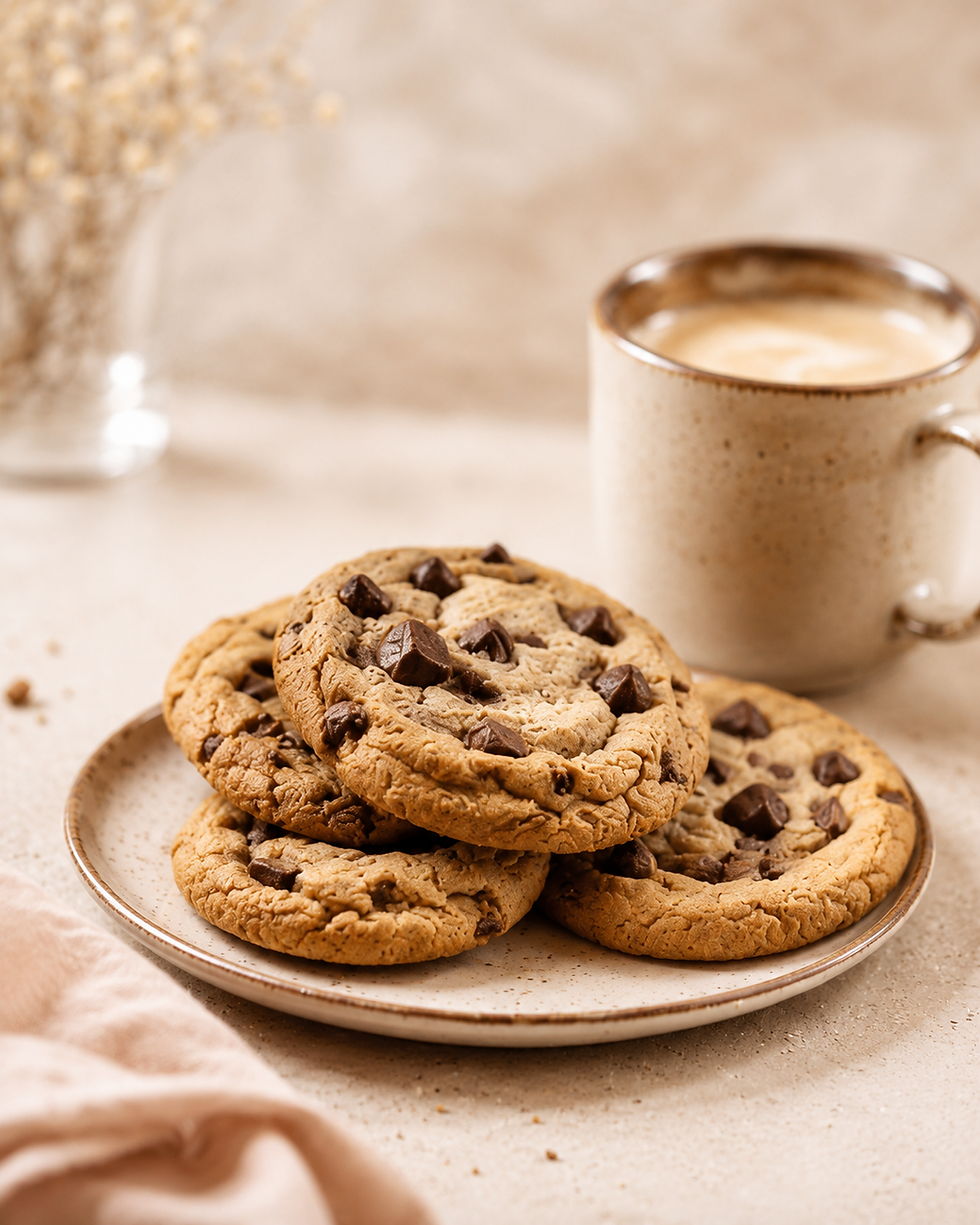 2281f48b-c575-46eb-8386-e2ad2ffd3ca4.png