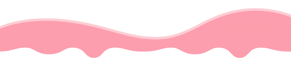 news bottom-2.png