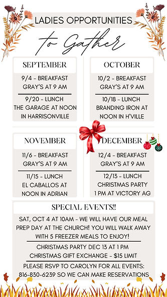 White Beige Beauty Service Schedule Instagram Story.jpg