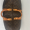 Thumbnail: Louis Vuitton LV Boston Bag Keepball Bandouliere 50 monogram w/o shoulderstrap