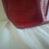 Thumbnail: louis vuitton epi petit noe shoulder bag in red