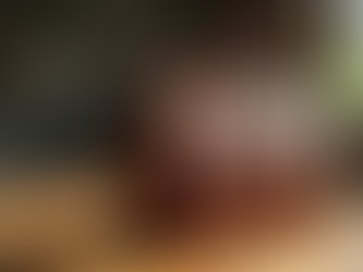 Why Vintage Bags Are the Future of Fashion