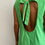 Miniatura: Vestido Green 