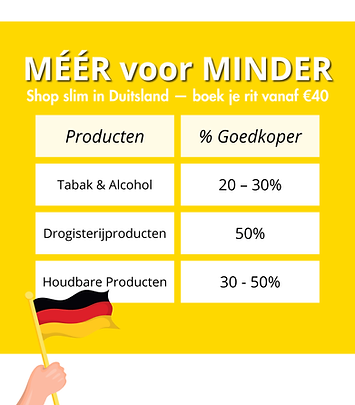 Winkelbezoek Kleve Duitsland.png