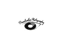 framed-eye-photography-logo.jpg