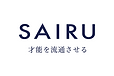 iOS の画像 (1).png