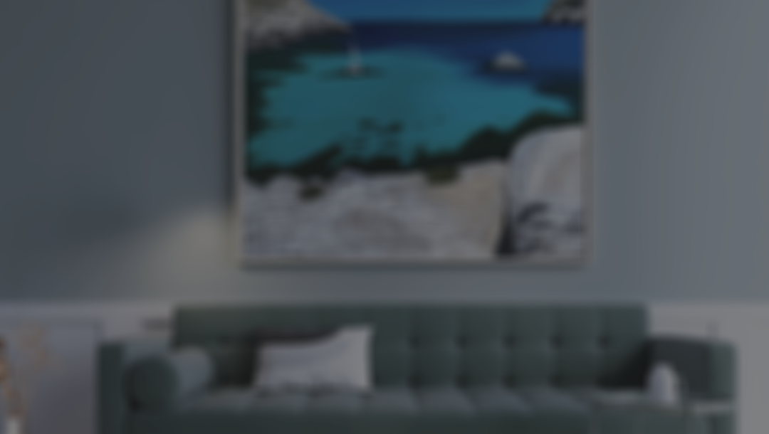 Kisses on the rocks mockup_edited.png