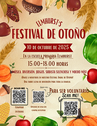 (Spanish).png