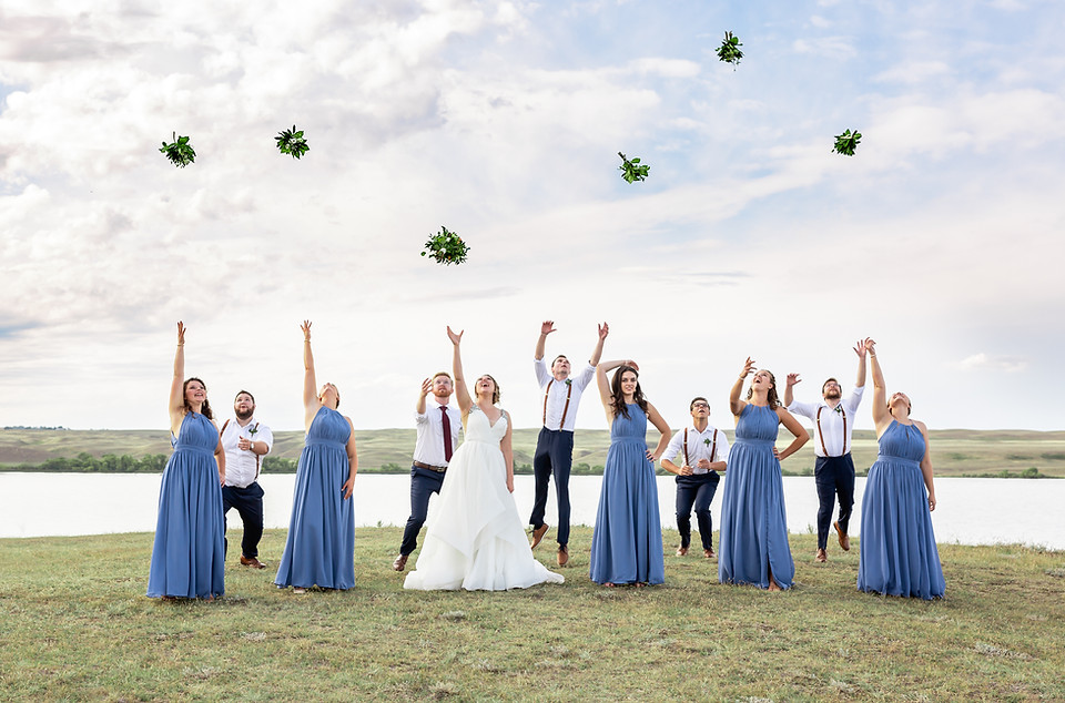 WeddingParty 67.jpg