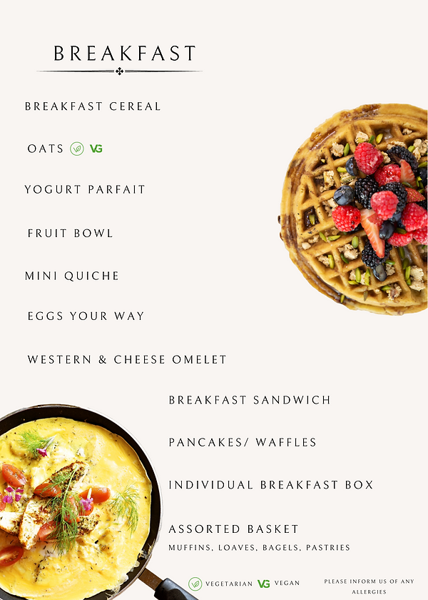 Sky Bites Menu (6).png