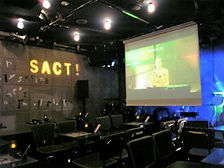 SACT2.jpeg