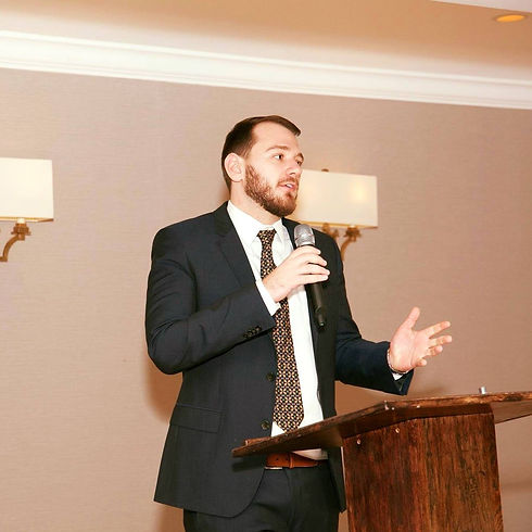 Oscar Eppley Down the Line.jpeg