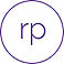 Articulate Replay