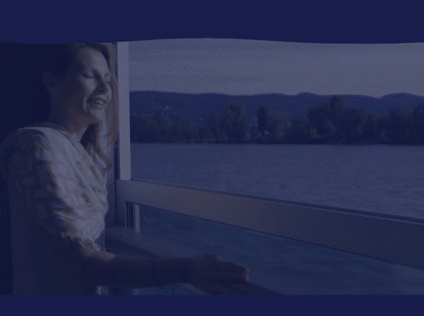 OOKPplAttractedtoCruise-Gif.gif