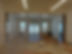 4910069697159645643.jpg