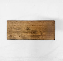 Charcuterie board  (1)_edited.jpg