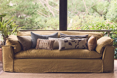 2025_additions_hkliving_shoot_1_lr-20.jpg