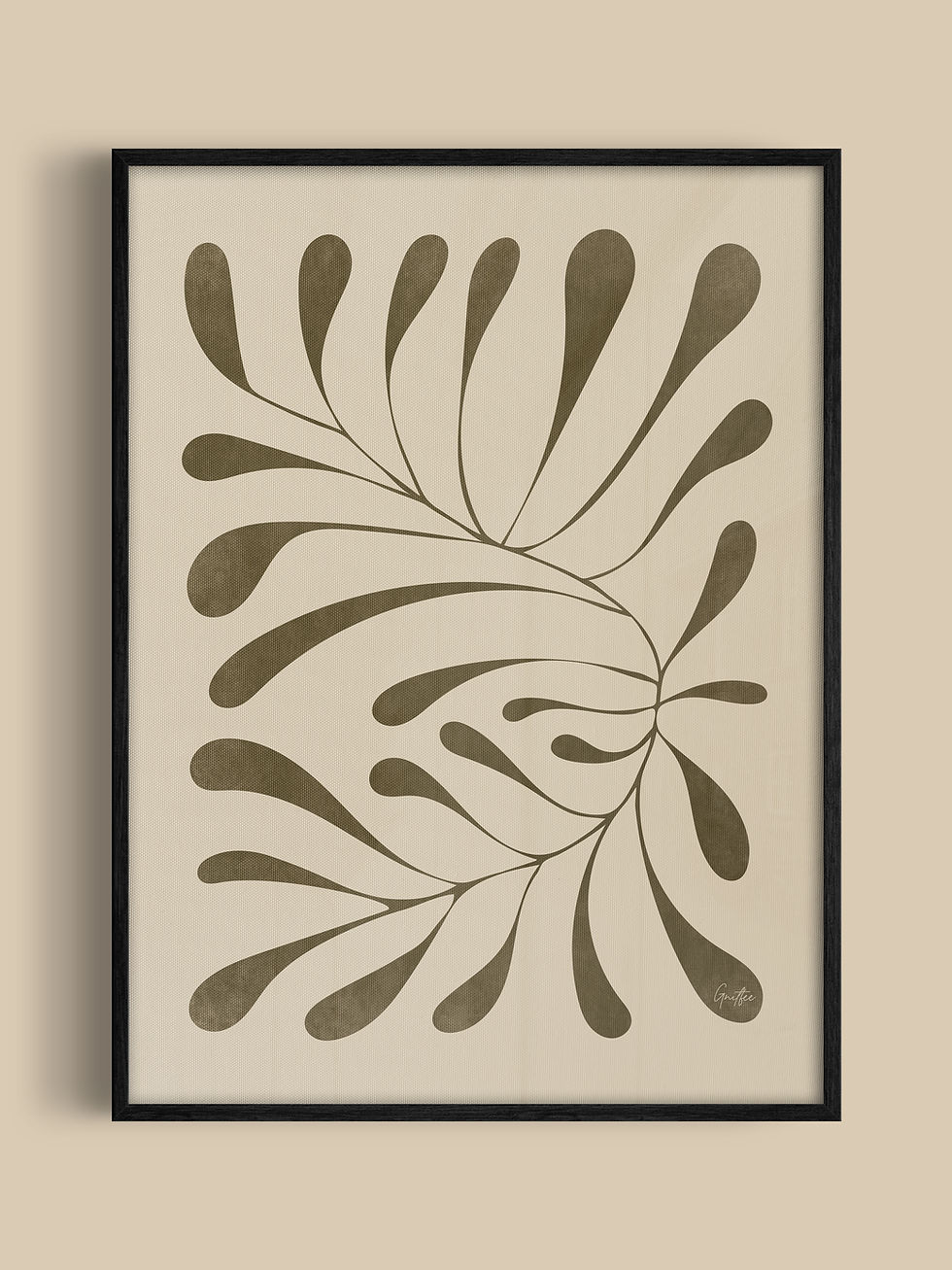 Thumbnail: The new palm leaf