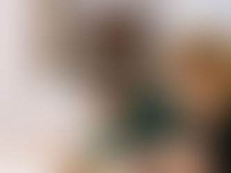 How To Balance Family & Uni Work Over The Holidays