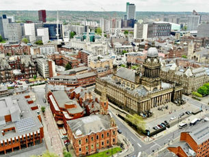 Why Exactly Is There Not Enough Accommodation For Students At University?