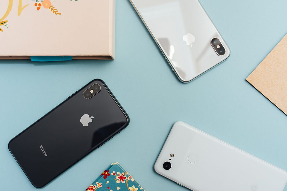 When Do iPhone Prices Drop? The Best And Worst Times To Buy A New iPhone