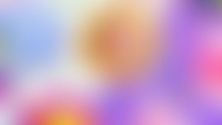 The 66 Best Birthday Freebies and Discounts in the UK