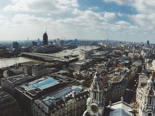 The Best Cheap UK Cities for Uni Students in 2023