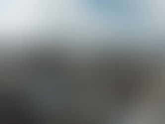 The Best Cheap UK Cities for Uni Students in 2023