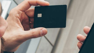 Best Money Saving Apps In The UK Right Now