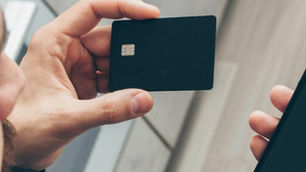 Best Money Saving Apps In The UK Right Now