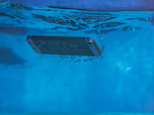 Best Waterproof Phones In 2022