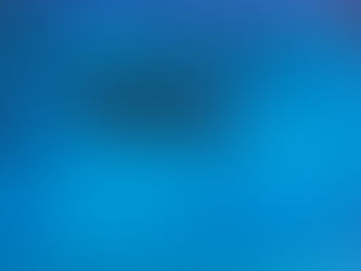 Best Waterproof Phones In 2022