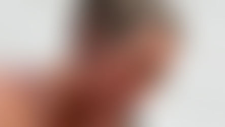 The Best Sweat-Proof Headphones For Working Out