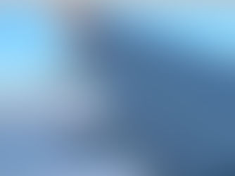 We've Found The Cheapest Days To Travel In 2025