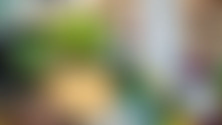 Cheapest Online Supermarket For Delivery 2026