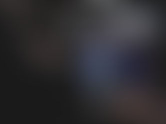 10 Best Gaming Headsets For 2022