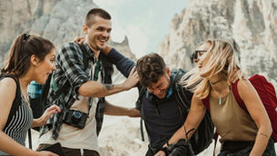 The Student Travel Tips You Need To Know