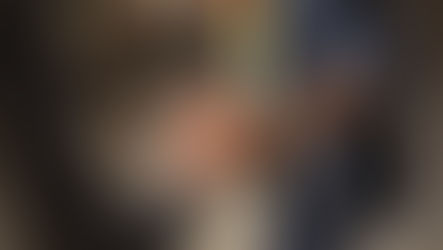 What is University Mental Health Day? How To Get Involved