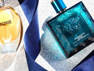 Here’s How To Find Your Signature Scent While You’re At Uni