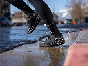 HOKA Student Discount Faves: Top Picks For Campus Life