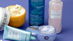 Skincare, Blush & Minis: The Products Students Can't Stop Buying With Their Sephora Student Discount