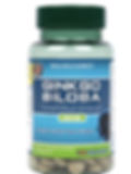gingko biloba vitamins for brain memory for students - holland and barrett